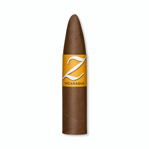 Zino Nicaragua Short Torpedo 