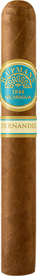 H. Upmann AJ Fernandez Nicaragua Toro 