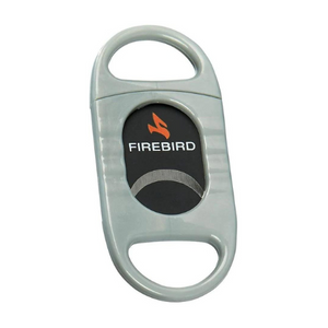 Firebird Nighthawk Cutter