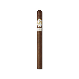 Davidoff Limited Edition Millennium Lancero