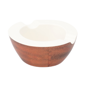 Avo Coconut Ashtray