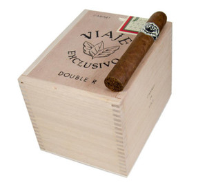 Cabinet Exclusivo Double Robusto