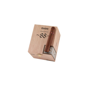 Illusione Original Documents Maduro Robusto