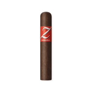 Zino Honduras Robusto