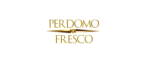 Perdomo Fresco Maduro Churchill