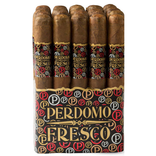Perdomo Fresco Maduro Churchill Perdomo Fresco Maduro Churchill