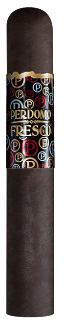 Perdomo Fresco Maduro Robusto Perdomo Fresco Maduro Robusto