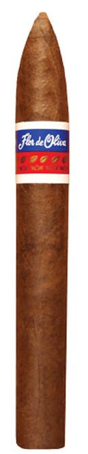 Flor De Oliva Original Torpedo Flor De Oliva Original Torpedo