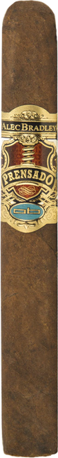 Alec Bradley Prensado Corona Gorda