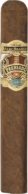 Alec Bradley Prensado Gran Toro