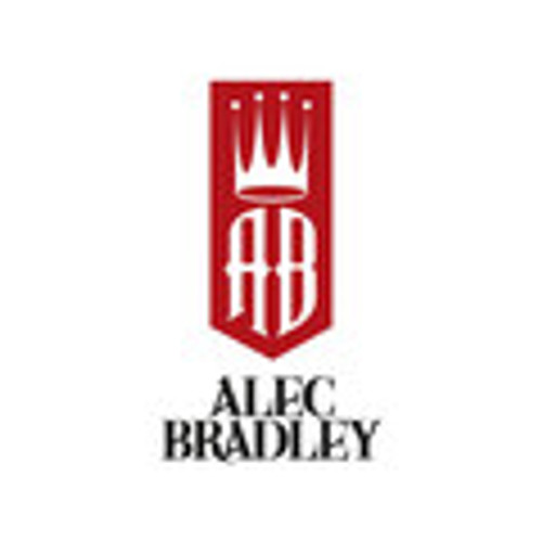 Alec Bradley Prensado Double Toro