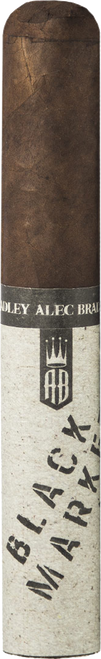 Alec Bradley Black Market Gordo