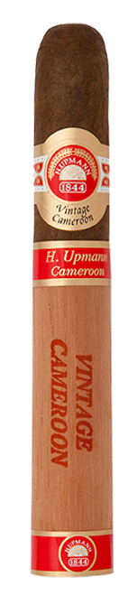 H. Upmann Vintage Cameroon Toro (54x6) H. Upmann Vintage Cameroon Toro (54x6)