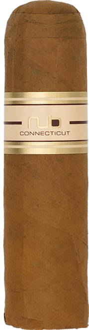 NUB Connecticut 460 NUB Connecticut 460