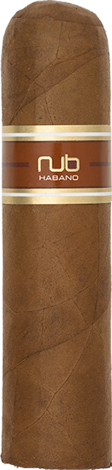 Nub Habano 358 Nub Habano 358