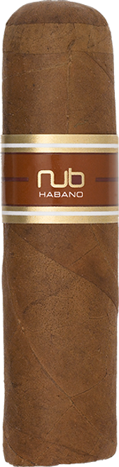 Nub Habano 466 Nub Habano 466