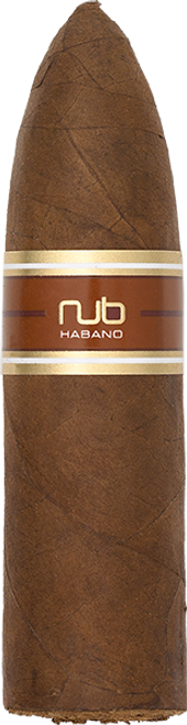 NUB Habano 464T NUB Habano 464T
