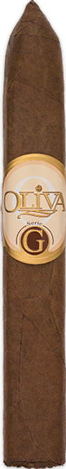 Oliva Series G Belicoso