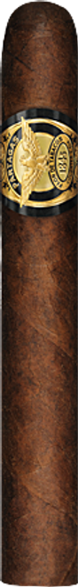 Partagas 1845 Robusto Clasico