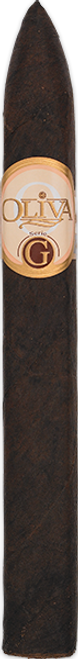 Oliva Series G Maduro Torpedo Oliva Series G Maduro Torpedo