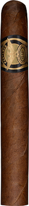 Partagas 1845 Toro Clasico 6x52