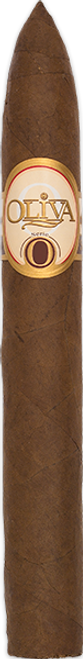 Oliva Series O Torpedo Oliva Series O Torpedo
