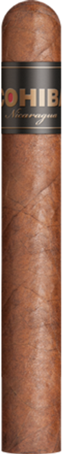 Cohiba Nicaragua N6x60 Cohiba Nicaragua N6x60