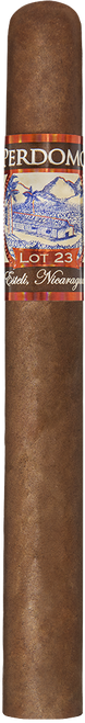 Perdomo Lot 23 Sun Grown Churchill Perdomo Lot 23 Sun Grown Churchill