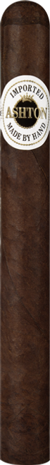 Ashton Aged Maduro No. 60