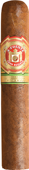 Arturo Fuente Gran Reserve Rothschilds Natural