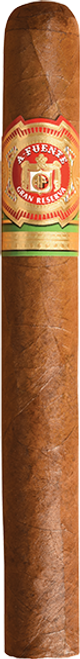 Arturo Fuente Gran Reserve Flor Fina 8-5-8 Natural