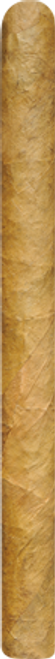 Hoyo de Monterrey Excalibur Cigarillos Natural 4x24 Hoyo de Monterrey Excalibur Cigarillos Natural 4x24