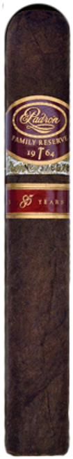 Padrón Family Reserve 85th Anniversary Natural