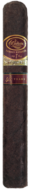 Padrón Family Reserve 45th Anniversary Natural