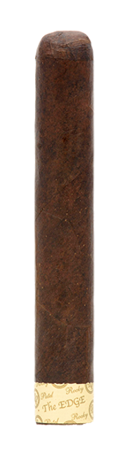 Edge Maduro Toro 52x6