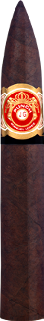 Punch Grand Cru No. 2 Maduro 6-1/8x54