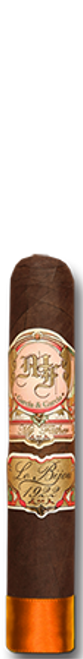 Le Bijou 1922 Petit Robusto Le Bijou 1922 Petit Robusto