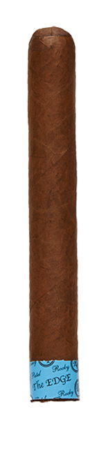 Edge Habano Toro 52x6