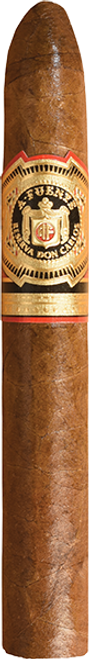 Arturo Fuente Don Carlos No. 4 Arturo Fuente Don Carlos No. 4