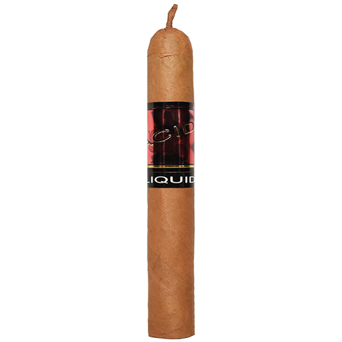 Acid - Red Band Liquid