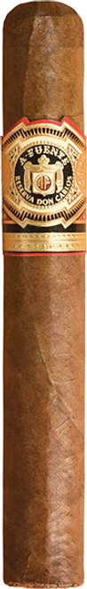 Arturo Fuente Don Carlos Double Robusto Arturo Fuente Don Carlos Double Robusto