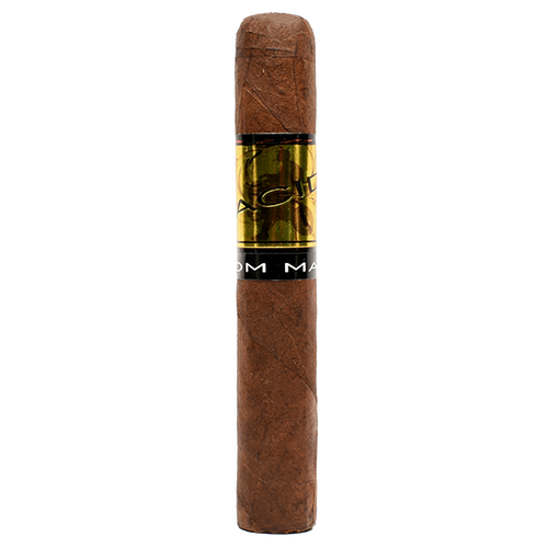 Acid Holistic - Gold Band Atom Maduro Acid Holistic - Gold Band Atom Maduro