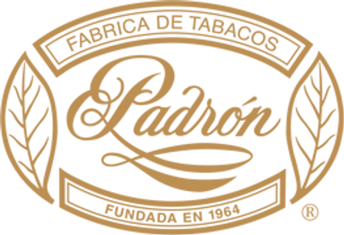 Padrón Palmas Maduro