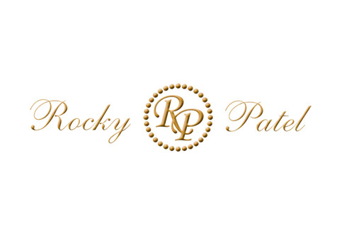 Rocky Patel 1990 Vintage Series Sixty