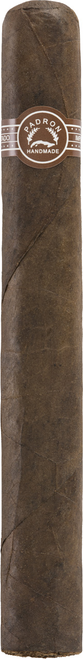 Padrón 4000 Maduro