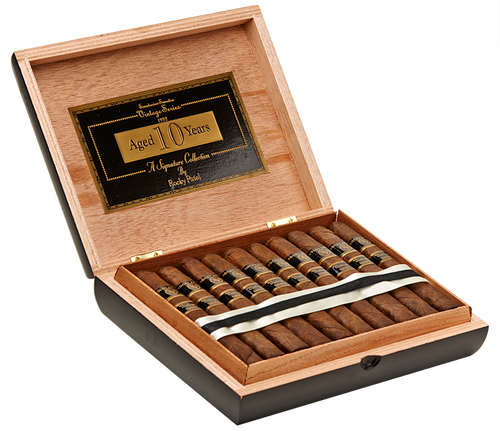 Rocky Patel 1992 Vintage Series Perfecto