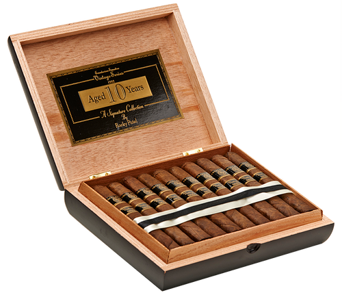 Rocky Patel 1992 Vintage Series Toro