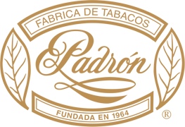 Padrón Corticos Maduro