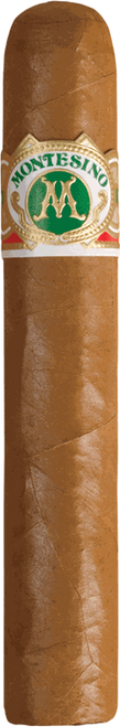 Montesino Robusto Natural Montesino Robusto Natural