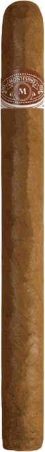 Montesino Napoleon Grande Natural